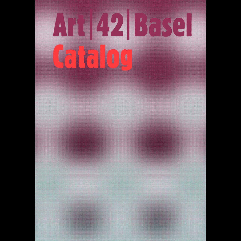 Art 42 Basel 15-19.6.11