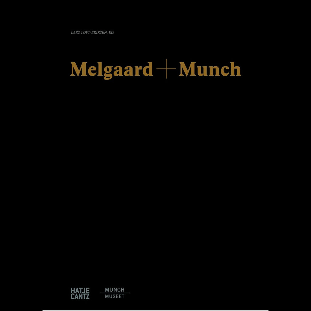 Melgaard + Munch