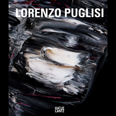 Cover Lorenzo Puglisi