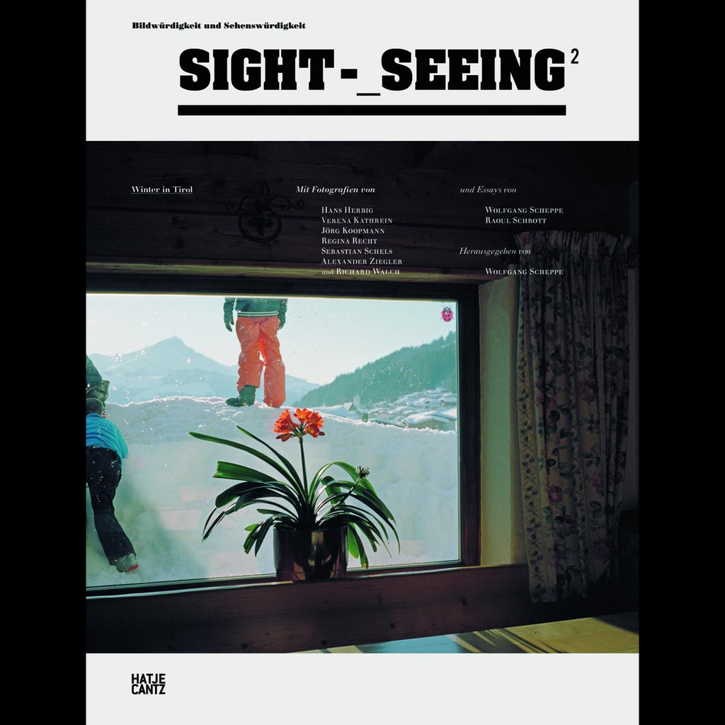 Sight-_Seeing 2