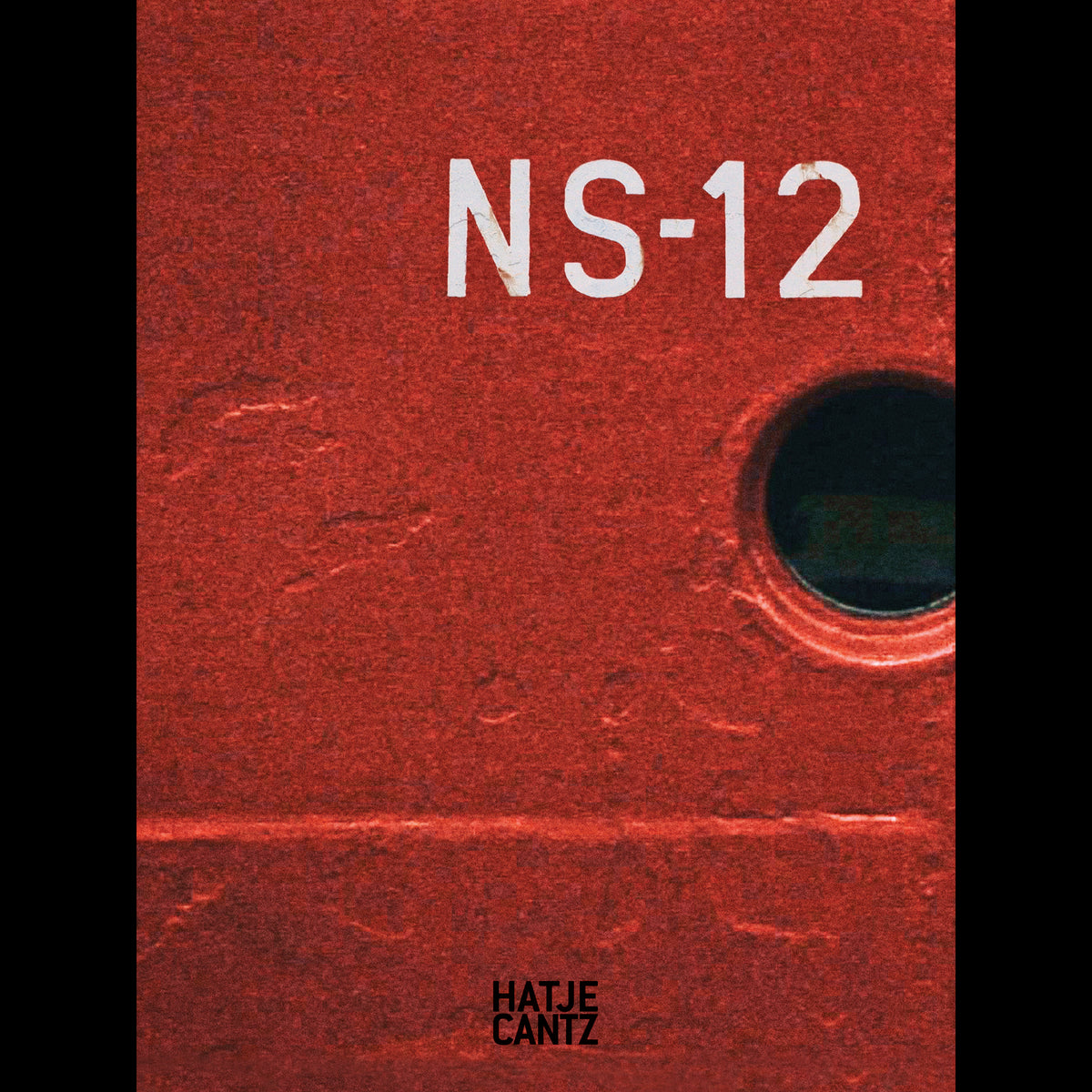 Coverbild NS-12