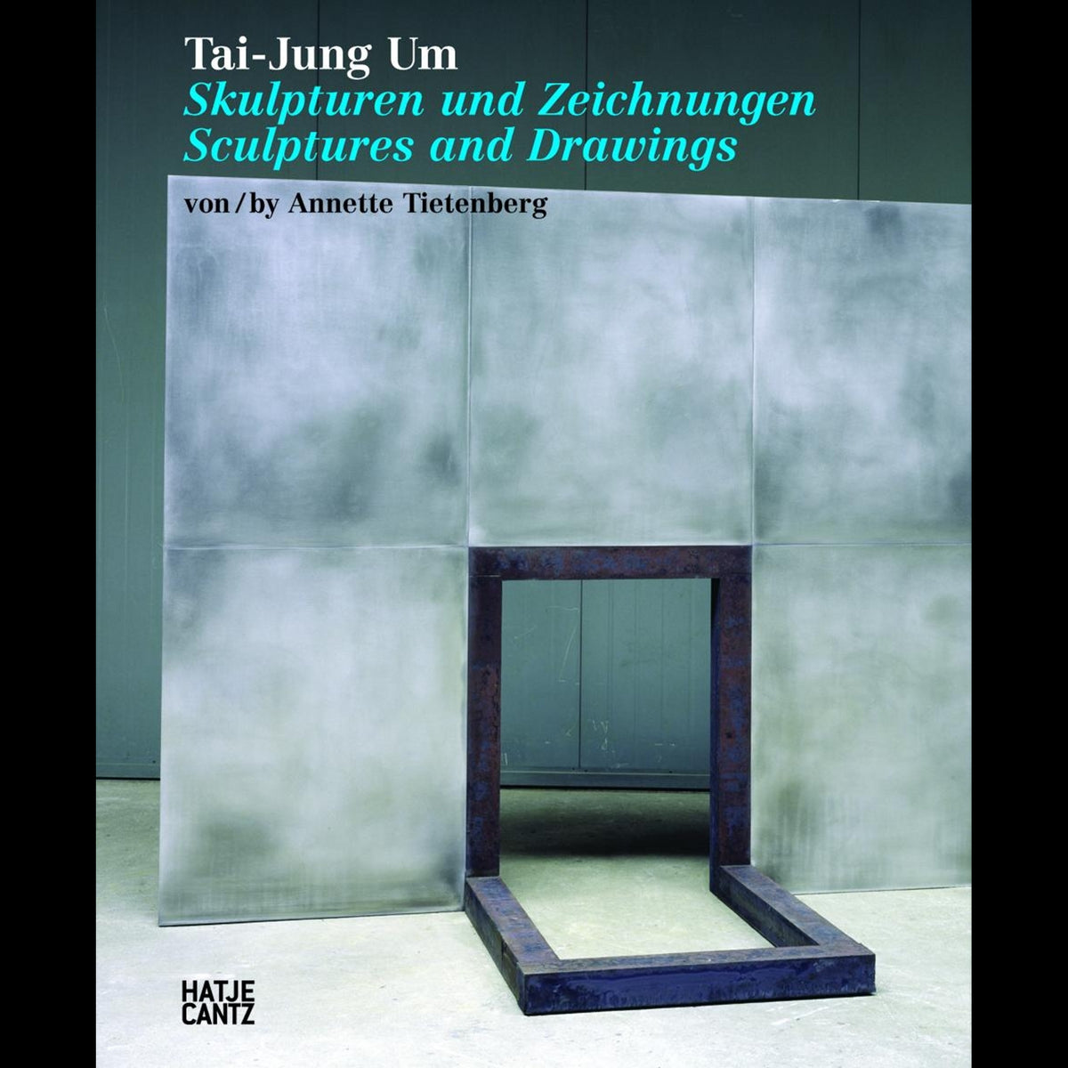 Coverbild Tai-Jung Um