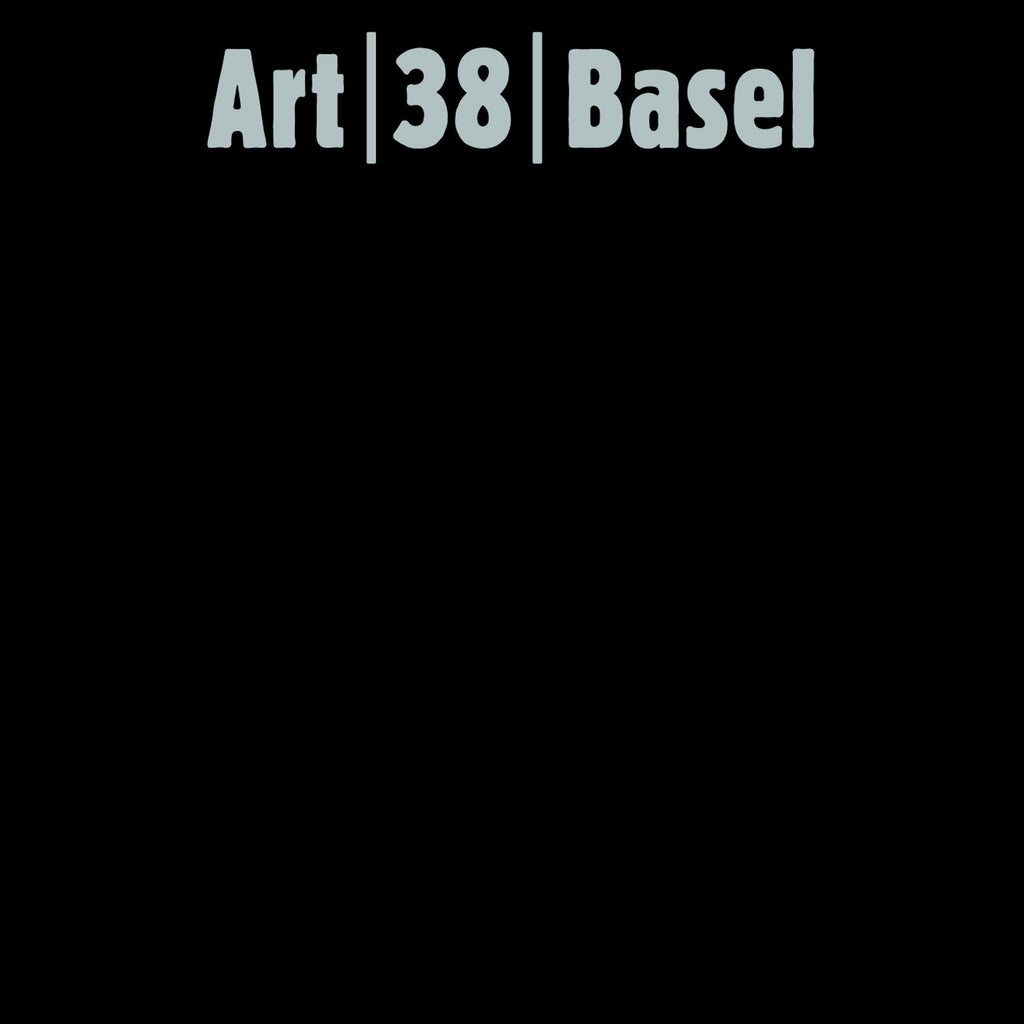 Art 38 Basel