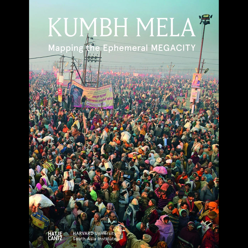 Kumbh Mela, January 2013