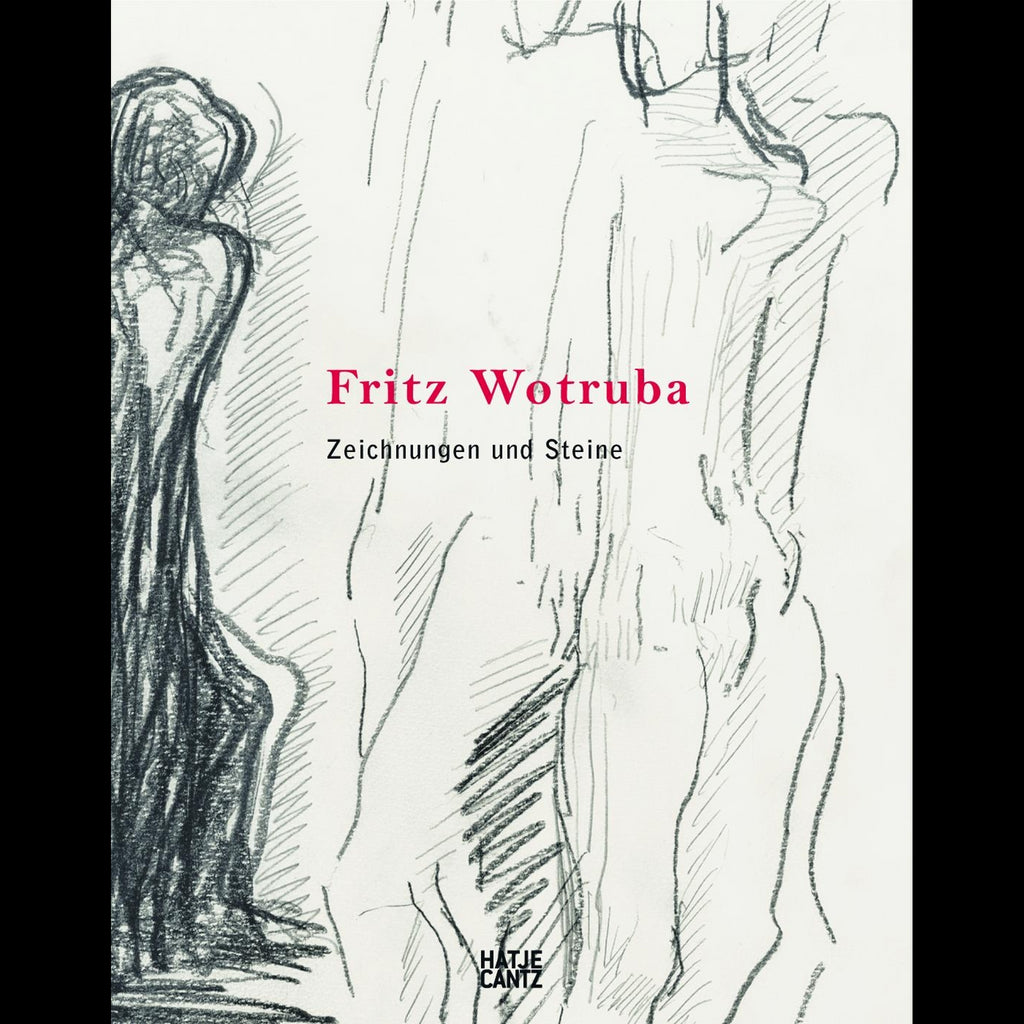 Fritz Wotruba