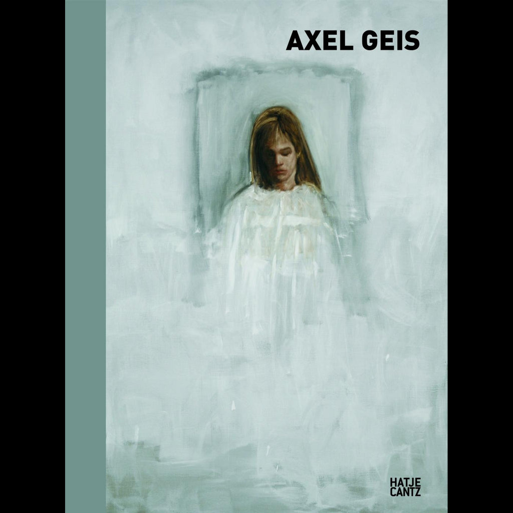 Axel Geis