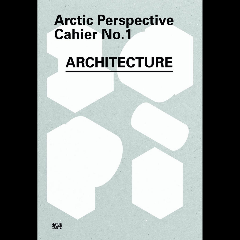 Arctic Perspective