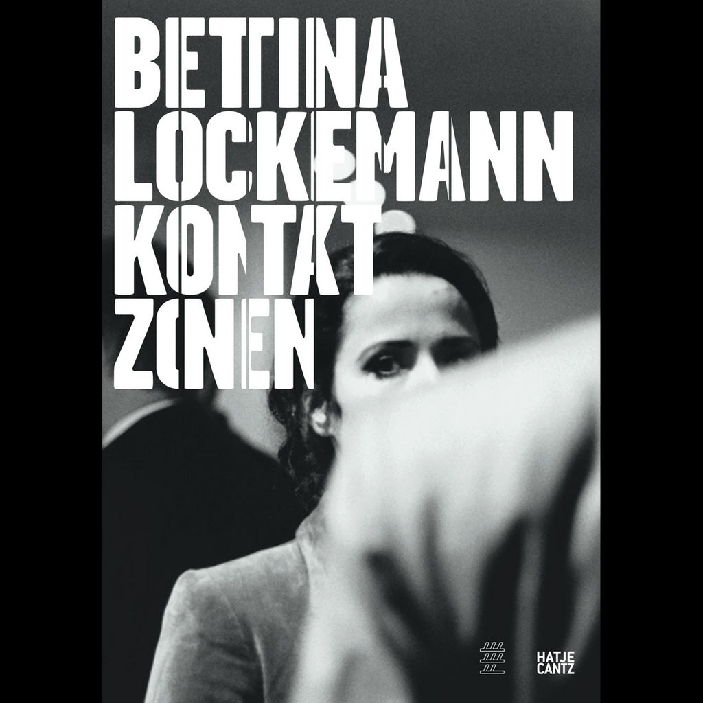 Bettina Lockemann