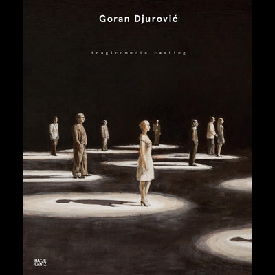 Cover Goran Djurovic