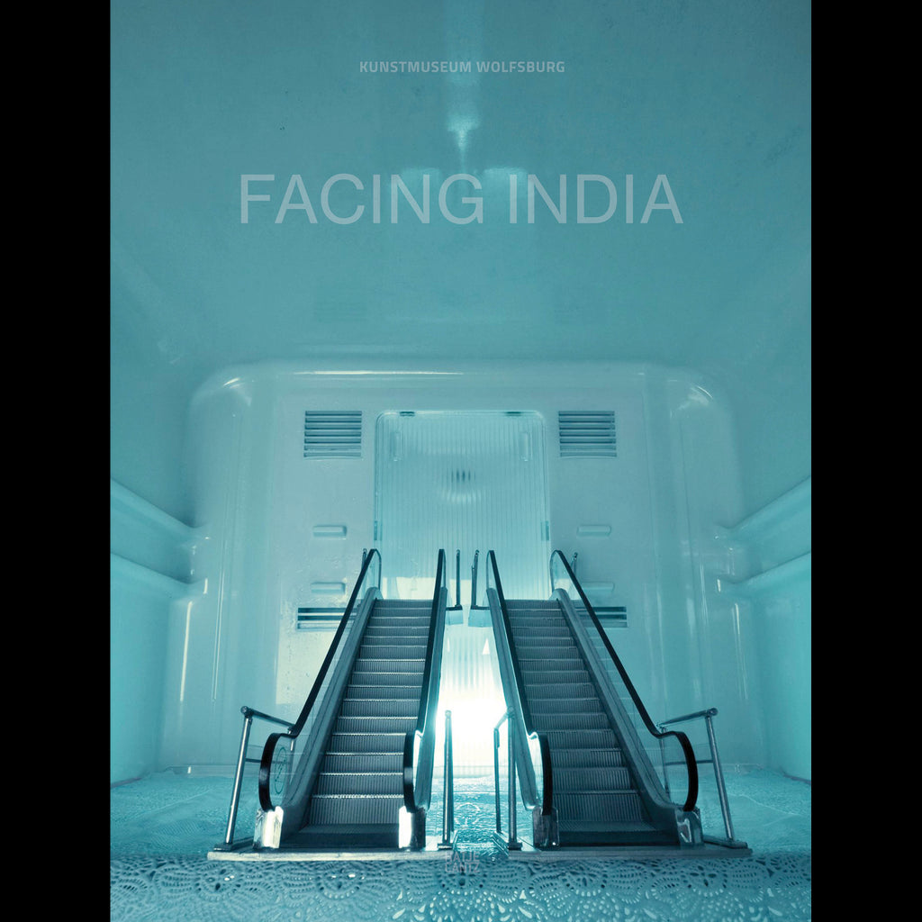 Facing India