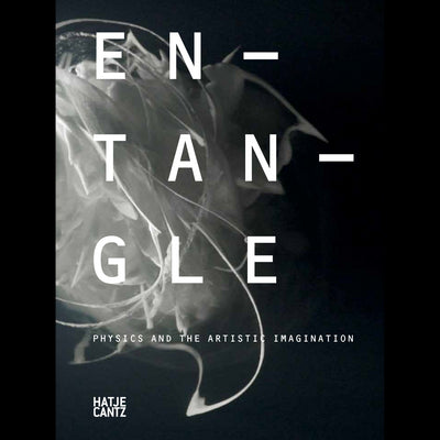 Cover Entangle