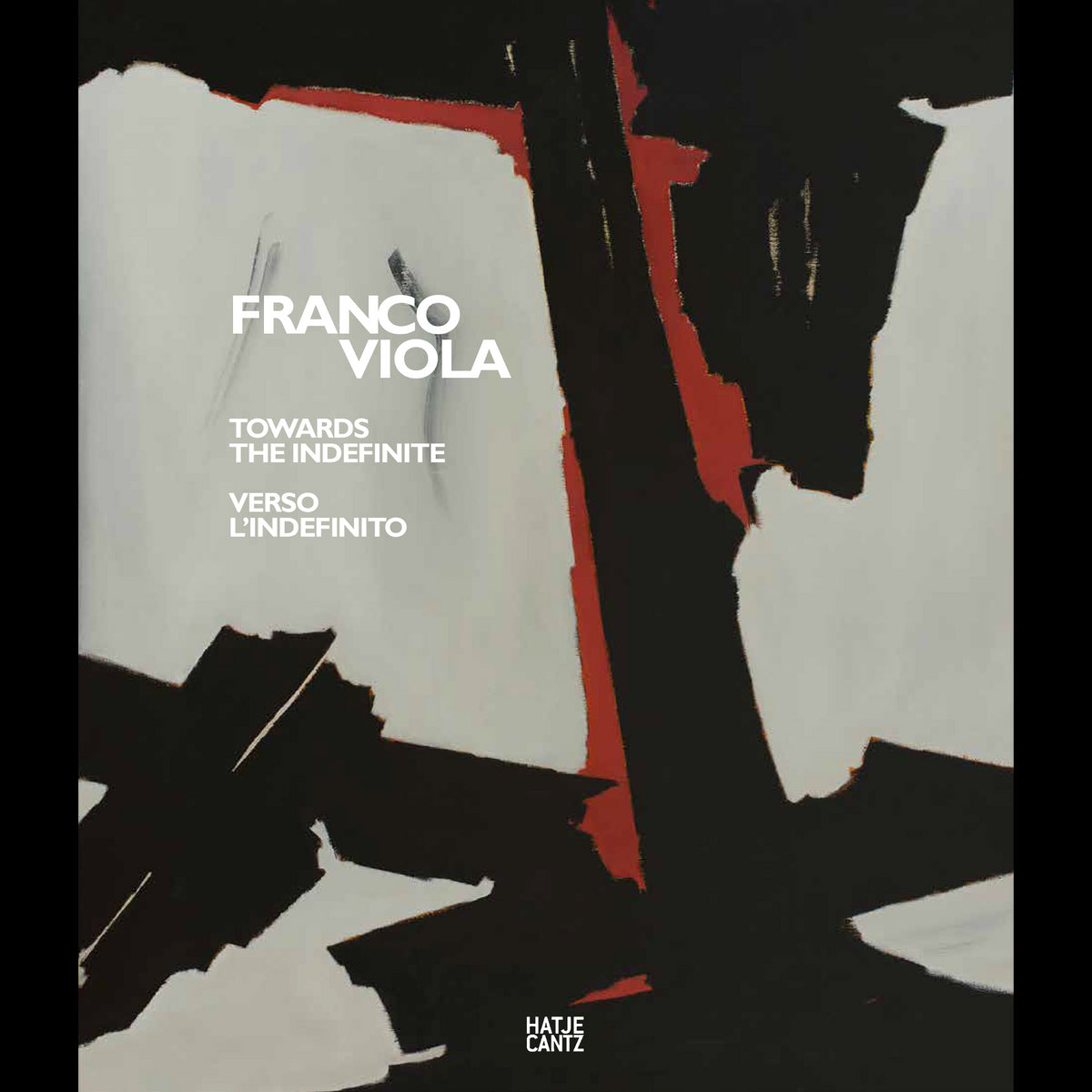 Coverbild Franco Viola